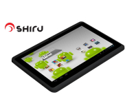 SHIRU Hitomi 7 A8/512MB/4GB/Android 4.0 - 105376 - zdjęcie 5